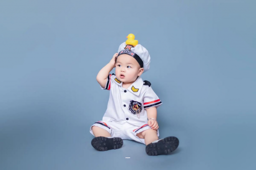 涟源孕妇缺锌多少算严重