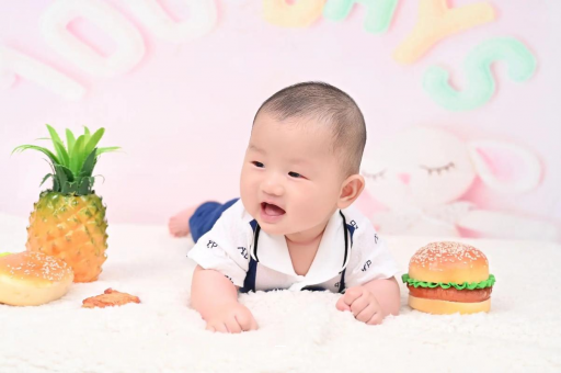 涟源孕妇最后一个月食谱
