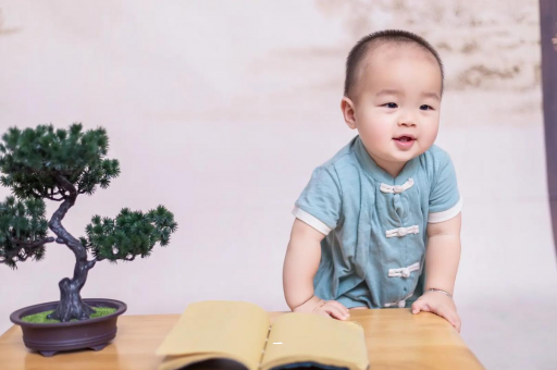 涟源怀孕中期总是口渴